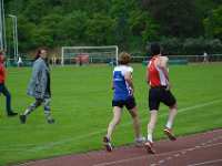 2014.04.27 - Bahneroeffnung Osterode-111